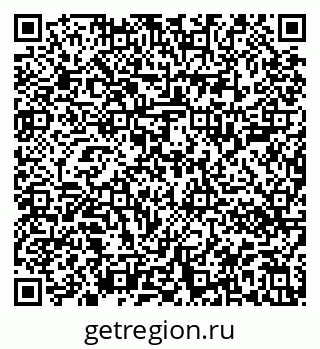 79913000754