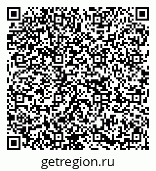 79913000757