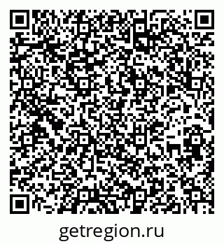 79913000759