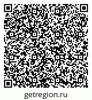 79913000760