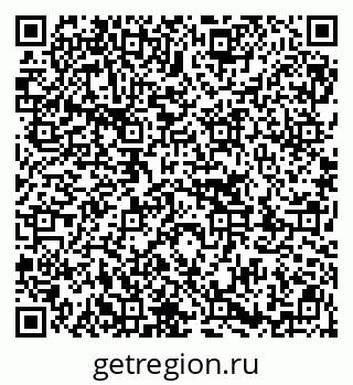 79913000761