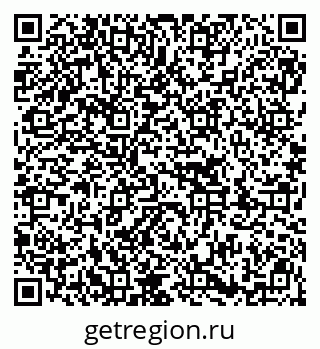 79913000763