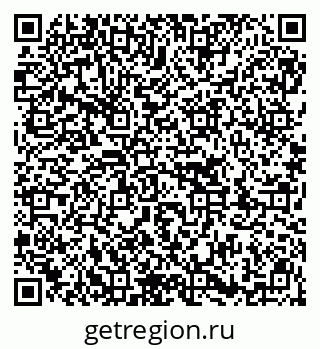 79913000764