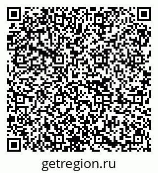 79913000765