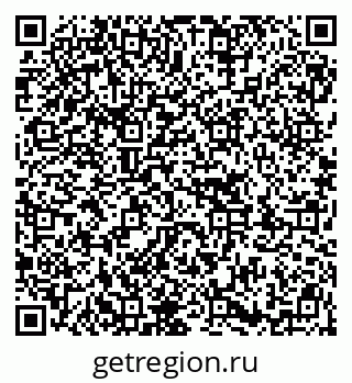 79913000768