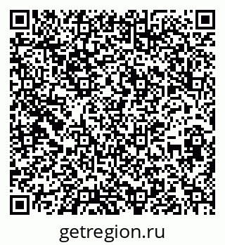 79913000772