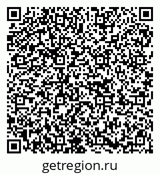 79913000773