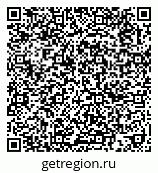 79913000778