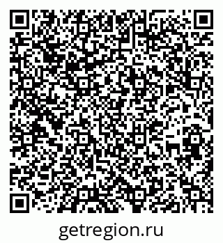 79913000780