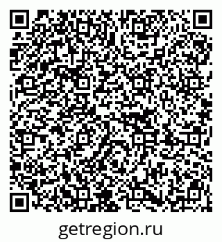 79913000781