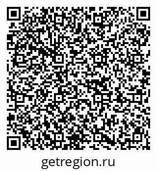 79913000785