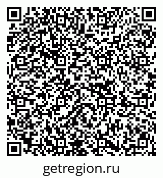 79913000787