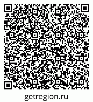 79913000789