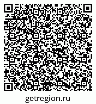 79913000791