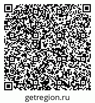 79913000796
