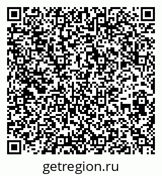 79913000797