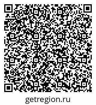 79913000798