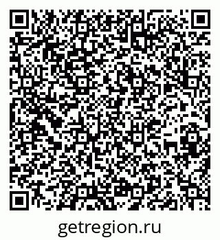 79913000802