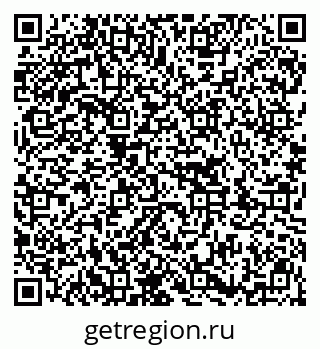 79913000806