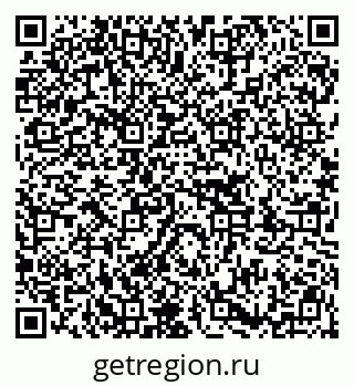 79913000809
