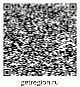 79913000810