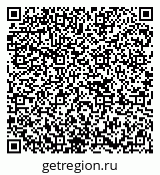 79913000812