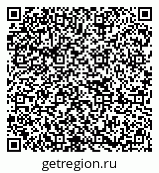 79913000818