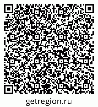 79913000826