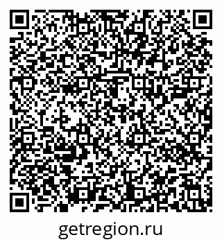 79913000827