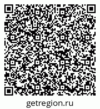 79913000830