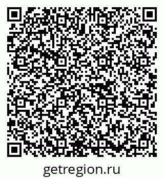 79913000832