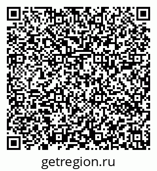 79913000833