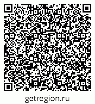 79913000836