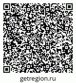 79913000839