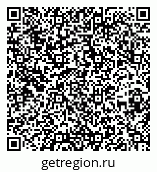 79913000842