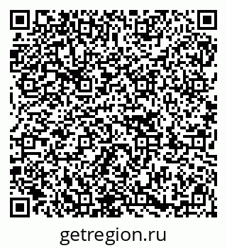 79913000843
