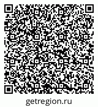 79913000844
