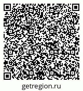79913000845