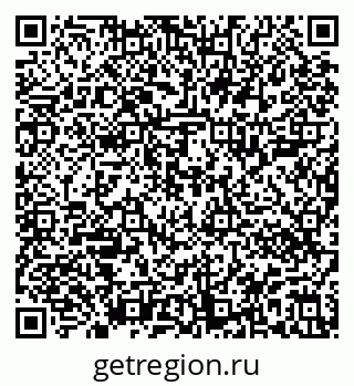 79913000851