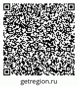79913000852