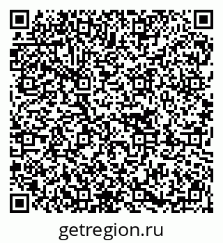 79913000855