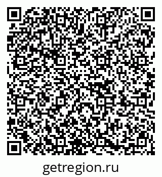 79913000856