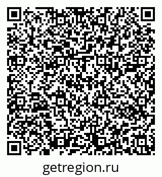 79913000859