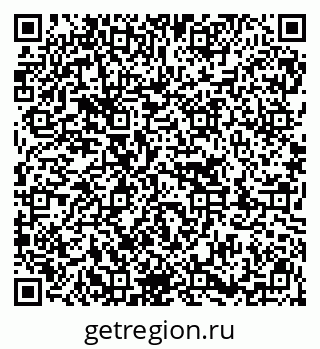 79913000876