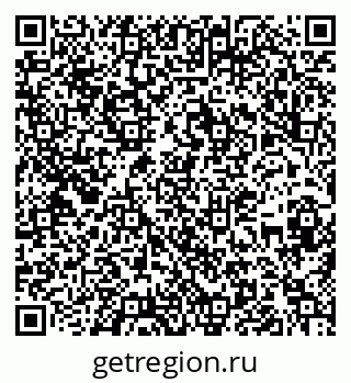 79913000877
