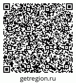79913000880