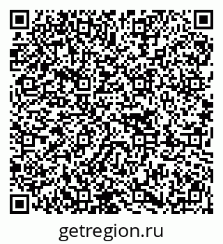 79913000887