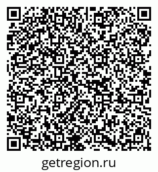 79913000888
