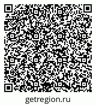 79913000891