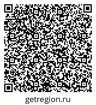 79913000892